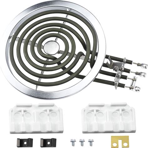 sheet metal parts in ge|ge stove top parts.